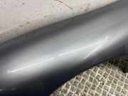 Kotflügel links vorne Porsche 911 (996)