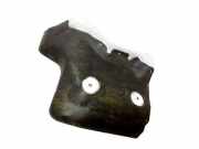 Hitzeschutz MAZDA CX-5 (KF) 2.2 D K5266 KD53