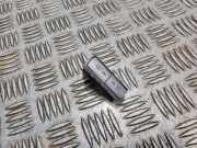 Schalter für Heckscheibe Ford Mondeo IV Turnier (BA7) 6M2T18K574AD