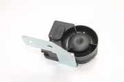 Alarmsirene NISSAN 370 Z Coupe (Z34) 3.7 284871EA0B