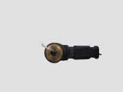 Klopfsensor VOLVO V40 Hatchback D4 0261231197
