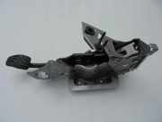 Bremspedal NISSAN MICRA V (K14) 1.5 DCI