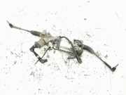 Lenksäule OPEL INSIGNIA A (G09) 2.0 CDTI (68) 278053053 13219344