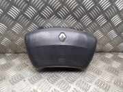 Lenkrad Airbag RENAULT TRAFIC II Furgon (FL) 2.0 dCi 115 (FL01, FL0U) 8200136331