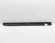 Stoßstangenmitte hinten TOYOTA LAND CRUISER (_J15_) 2.8 D-4D (GDJ150_, GDJ155_) 52179-60050