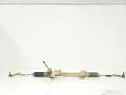 Lenksäule NISSAN QASHQAI II (J11, J11_) 1.5 dCi