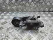 Riemenspanner VW TOURAN (1T1, 1T2) 2.0 TDI