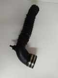 Ansaugresonator MASERATI GHIBLI (M157) 3.0 D 670001590