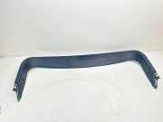 Kofferraumverkleidung NISSAN QASHQAI II (J11, J11_) 1.5 dCi 909004EA0A