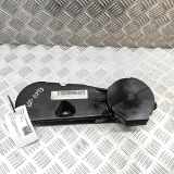 Zahnriemenabdeckung VW TOUAREG (7LA, 7L6, 7L7) 3.0 TDI 059109107H 059109123AB