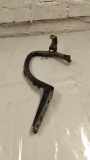 Heckklappescharnier links MERCEDES-BENZ S Cabrio (A217) S 500 (217.482) A2177500528