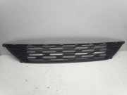 Kühlergrill unten Kia Ceed 2 (JD) 865221H500