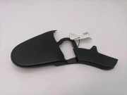 Details zur Sitzverkleidung MERCEDES-BENZ C (W204) C 200 CDI (204.007, 204.006) 6026669R A2049181030