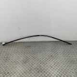 Rechte Dachleistenverkleidung BMW 3 Gran Turismo (F34) 335 d xDrive 7338836