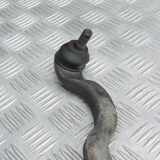 Spurstange rechts MITSUBISHI L 200 / TRITON (KA_T, KB_T) 2.5 DI-D 4WD (KB4T) N/A