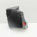 Stoßstange Ecke hinten links RENAULT MASTER III Minibus / passenger (JV) 2.3 dCi 135 FWD 851210001R