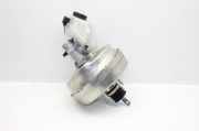 Unterdruck-Bremskraftverstärker LAND ROVER DISCOVERY SPORT (L550) 2.0 D 4x4 FK72-2B195-BG