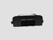 Kraftstoffpumpensteuerung (EKPS) PEUGEOT 407 Coupe (6C_) 2.0 HDi 9647428280