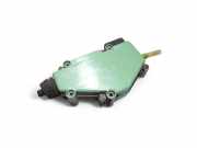 Stellelement für Zentralverriegelung VW Transporter T4 Kasten () 701959781