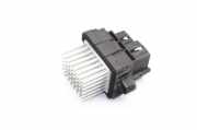 Innenheizungswiderstand FORD FOCUS IV (HN) 1.0 EcoBoost G3GH-19E624-AA