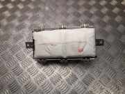Armaturenbrett Airbag TOYOTA PRIUS (_W5_) 1.8 Hybrid WA5W69416PG9