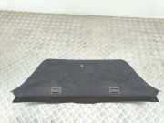 Heckklappenverkleidung OPEL ASTRA H Furgon (L70) 1.9 CDTI 13129748