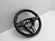 Lenkrad MERCEDES-BENZ GLC (X253, C253) 350 d 4-matic (253.925) A0004609611 00008R01