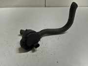 ZUSATZWASSERPUMPE MERCEDES-BENZ E (W211) E 220 CDI (211.006) A2118350028
