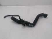 Schlauch Kühlung VW BORA (1J2) 1.9 TDI 1J0122101C