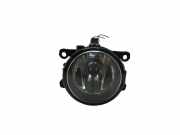 Nebelscheinwerfer links vorne Ford Focus III Turnier (DYB) 2N1115201AB