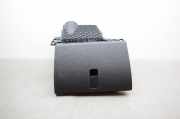 Handschuhfach Skoda Fabia III (NJ) 6V1857097H