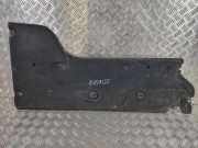 Mittlerer Bodenschutz KIA STINGER (CK) 2.2 CRDi VGT 84135J5000s