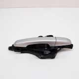 Türaußengriff hinten rechts LAND ROVER DISCOVERY SPORT (L550) 2.0 D 4x4 FK72-224A82-AA