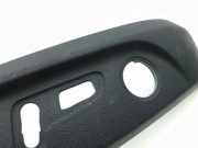 Zierleiste Audi A6 Allroad (4G) 8T0881325B