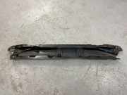 Abdeckkappe Scheinwerferwaschanlage links TOYOTA RAV 4 V (XA50) FWD LE 2.5