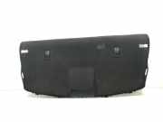 Kofferraum Ablage TOYOTA AVENSIS Estate (_T27_) 2.0 D-4D (ADT270_) 6433005210C2 T275