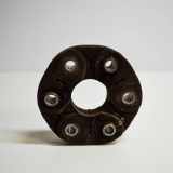 Kardanflansch MERCEDES-BENZ CLC (CL203) CLC 220 CDI (203.708) A2104110415 2104110415