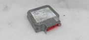 Airbag-Steuergerät HYUNDAI GALLOPER II (JK-01) 2.5 TD intercooler HR806600