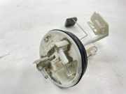 Kraftstoffstandsensor MERCEDES-BENZ C Coupe (CL203) C 220 CDI (203.708) A2114701641