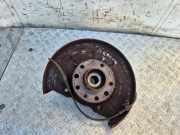 Achsschenkel (ABS) links vorne Opel Meriva B () 132620