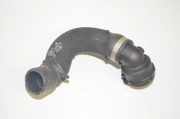Schlauch Kühlung BMW F40 (F40)118d 17128580477 8580477