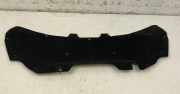 Schallschutz NISSAN QASHQAI II (J11, J11_) 1.2 DIG-T 658404EA0A