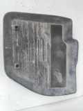 Matte vorne links VOLVO V40 Hatchback D2 9124265