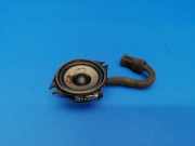 Türlautsprecher vorne links MAZDA RX-8 (SE, FE) 1.3 262533001