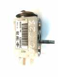 A/C Conditioner Expansion Valve VOLVO S80 II (AS) D5 7010973