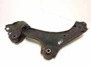 Querlenkerabstützung Volvo S80 I (184)