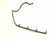 Kraftstoffleitung Mercedes-Benz E-Klasse (W212) 6510700035