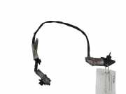 Elektrische Turboladersteuerung PEUGEOT 407 SW (6E_) 2.0 HDi 135 9656995380