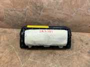 Airbag Knie Porsche Panamera 1 (970) 97080307106