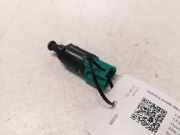 Sensor für Gaspedalstellung Citroen C5 III Break (RW) 9650688480